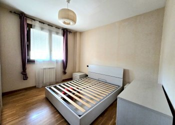 20260419_111141.jpg - Three-room apartment Via Carmine Calò 18, Roma - photo 8