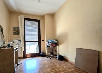 20260419_111129(1).jpg - Three-room apartment Via Carmine Calò 18, Roma - photo 9