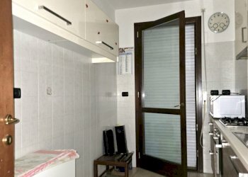 20260419_111317(1).jpg - Three-room apartment Via Carmine Calò 18, Roma - photo 10