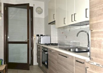 20260419_111309.jpg - Three-room apartment Via Carmine Calò 18, Roma - photo 11