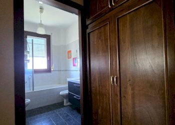 20260419_111209.jpg - Three-room apartment Via Carmine Calò 18, Roma - photo 12