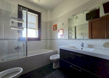 20260419_111155.jpg - Three-room apartment Via Carmine Calò 18, Roma - photo 13