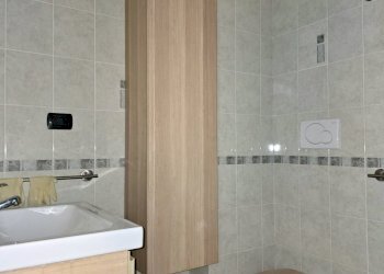 20260419_111249.jpg - Three-room apartment Via Carmine Calò 18, Roma - photo 14