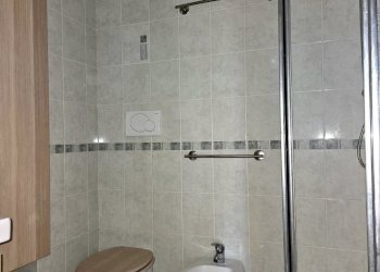 20260419_111256.jpg - Three-room apartment Via Carmine Calò 18, Roma - photo 15