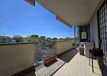 20260419_111338.jpg - Three-room apartment Via Carmine Calò 18, Roma - photo 16