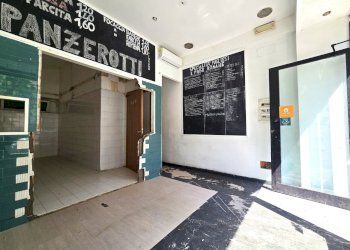 1000412107.jpg - Commercial Premises Viale Somalia 47, Roma - photo 2