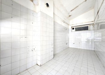 1000412108.jpg - Commercial Premises Viale Somalia 47, Roma - photo 7