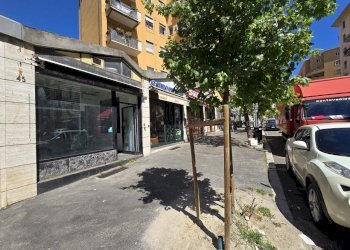 1000412117.jpg - Commercial Premises Viale Somalia 47, Roma - photo 9