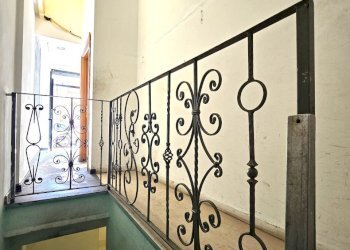 1000412141.jpg - Commercial Premises Viale Somalia 47, Roma - photo 10