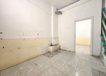 1000412139.jpg - Commercial Premises Viale Somalia 47, Roma - photo 11