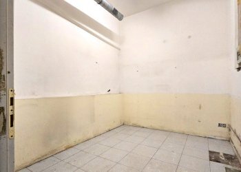 1000412132.jpg - Commercial Premises Viale Somalia 47, Roma - photo 12