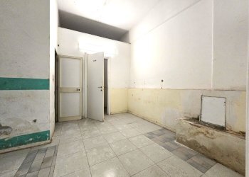 1000412133.jpg - Commercial Premises Viale Somalia 47, Roma - photo 13