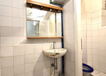 1000412137.jpg - Commercial Premises Viale Somalia 47, Roma - photo 14