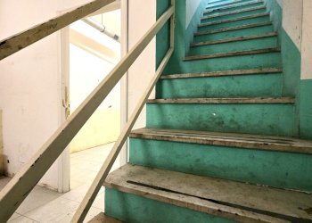 1000412130.jpg - Commercial Premises Viale Somalia 47, Roma - photo 15