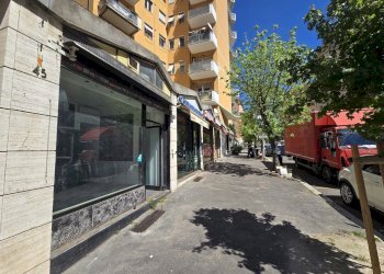 1000412122.jpg - Commercial Premises Viale Somalia 47, Roma - photo 17