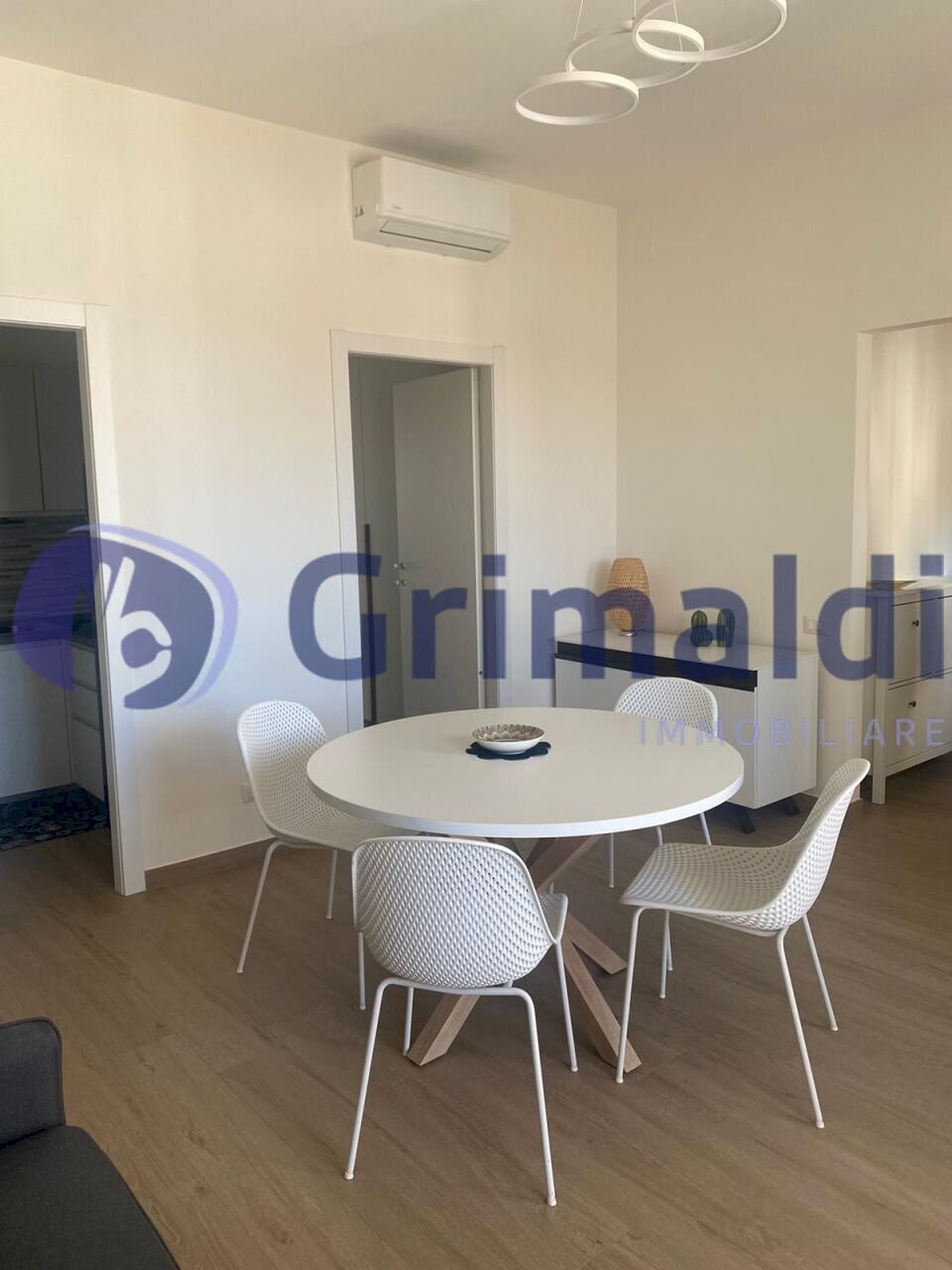 effcb045-8fcc-4d7f-8987-77943c077d1b_risultato.jpg - Three-room apartment Via Pietro Vincenti 12, Lecce - photo 1