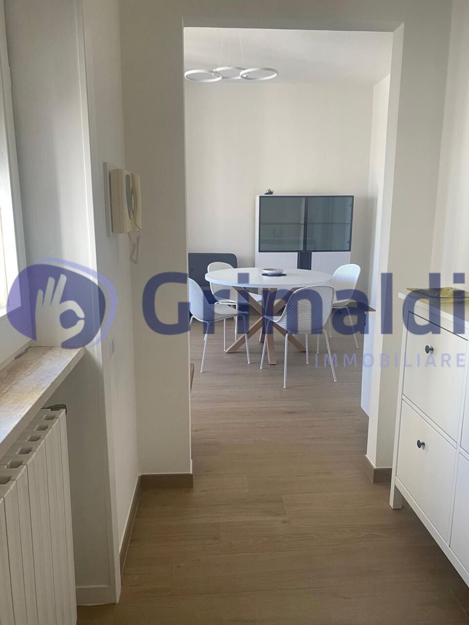 7cb85ca4-638c-449b-88db-72eed7e7132c_risultato.jpg - Three-room apartment Via Pietro Vincenti 12, Lecce - photo 2