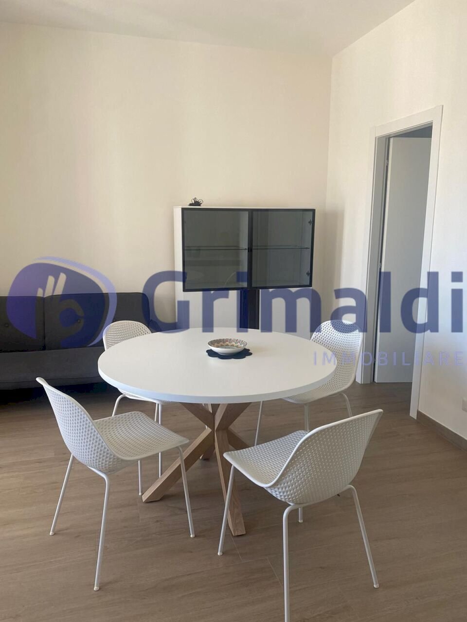 84d9d450-ac47-4f7e-9656-31d06c14196c_risultato.jpg - Three-room apartment Via Pietro Vincenti 12, Lecce - photo 3