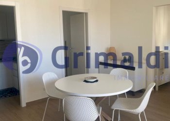 effcb045-8fcc-4d7f-8987-77943c077d1b_risultato.jpg - Three-room apartment Via Pietro Vincenti 12, Lecce - photo 1