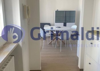 7cb85ca4-638c-449b-88db-72eed7e7132c_risultato.jpg - Three-room apartment Via Pietro Vincenti 12, Lecce - photo 2