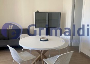 84d9d450-ac47-4f7e-9656-31d06c14196c_risultato.jpg - Three-room apartment Via Pietro Vincenti 12, Lecce - photo 3