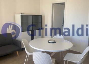 c77901e4-9e05-4688-8f8f-37f3bc58227d_risultato.jpg - Three-room apartment Via Pietro Vincenti 12, Lecce - photo 4