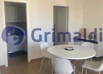 8f7ecfd2-3886-4950-b293-fd7c79104b89_risultato.jpg - Three-room apartment Via Pietro Vincenti 12, Lecce - photo 5