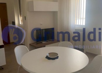 c90e3155-0098-404a-a92a-2751070e0ec2_risultato.jpg - Three-room apartment Via Pietro Vincenti 12, Lecce - photo 6