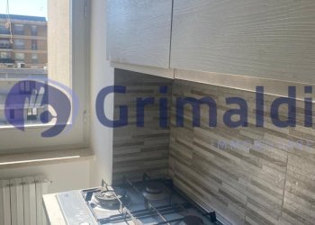 72413514-2cc3-45b8-a3ce-bb2282346612_risultato.jpg - Three-room apartment Via Pietro Vincenti 12, Lecce - photo 8