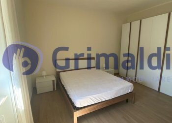 4cf3ac9a-e71c-4c8b-9ba9-308ef26f6e9b_risultato.jpg - Three-room apartment Via Pietro Vincenti 12, Lecce - photo 10