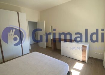 555c28a5-8a49-4c5b-91cb-856031603cba_risultato.jpg - Three-room apartment Via Pietro Vincenti 12, Lecce - photo 11