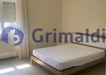 747a7376-1365-42f3-879f-577a56ecd6d4_risultato.jpg - Three-room apartment Via Pietro Vincenti 12, Lecce - photo 12