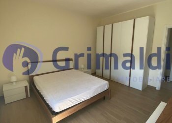 783ecee0-3cf9-4ecd-abfd-55e31ffc5a63_risultato.jpg - Three-room apartment Via Pietro Vincenti 12, Lecce - photo 13