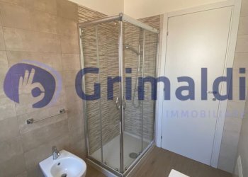 bf355896-e129-43a2-85cd-c3b83971900b_risultato.jpg - Three-room apartment Via Pietro Vincenti 12, Lecce - photo 15
