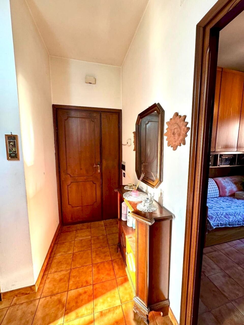 WhatsApp Image 2026-05-02 at 12.27.13 (3).jpeg - Apartment Via Eugenio Curiel 25, Marino - photo 1