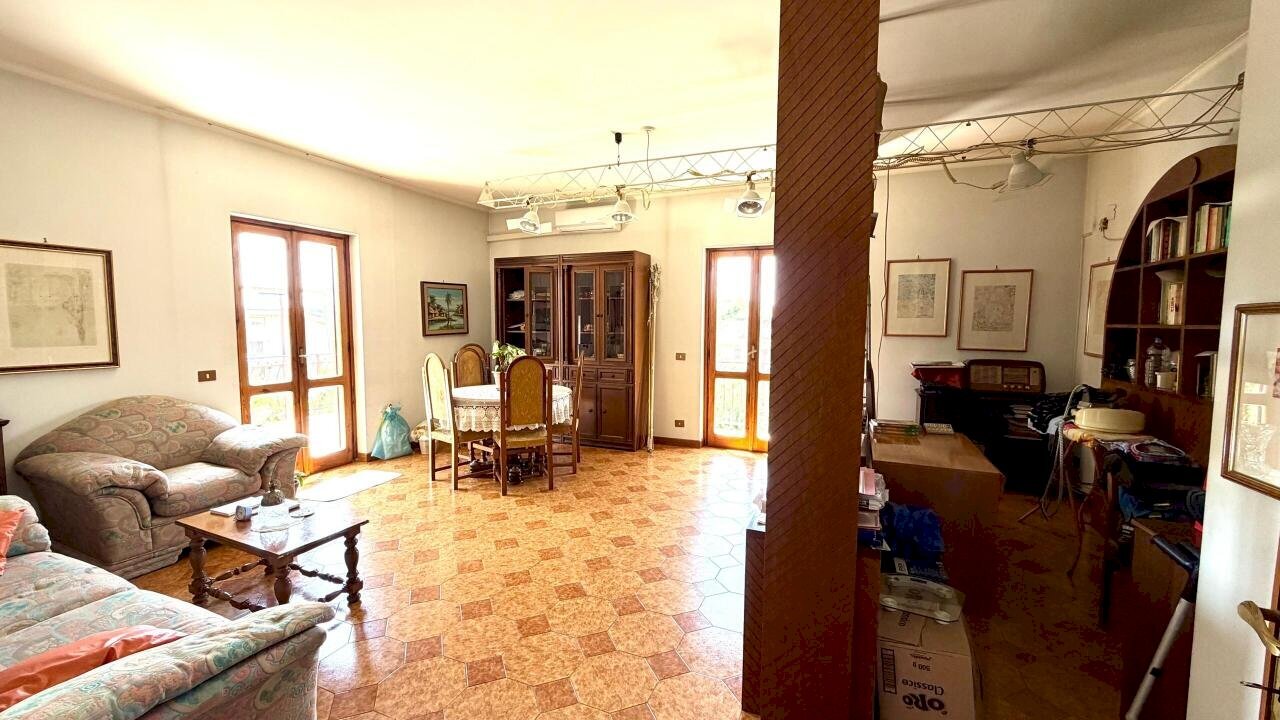 WhatsApp Image 2026-05-02 at 12.31.26.jpeg - Apartment Via Eugenio Curiel 25, Marino - photo 2