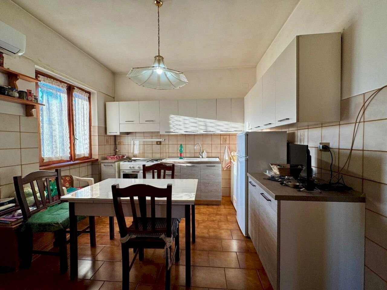 WhatsApp Image 2026-05-02 at 12.27.13 (5).jpeg - Apartment Via Eugenio Curiel 25, Marino - photo 3