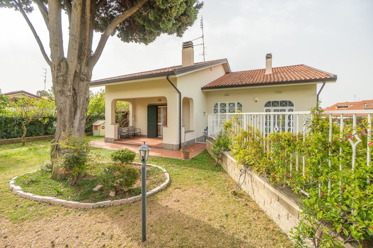 20.jpg - Villa Via Moricone, Albano Laziale - foto 1