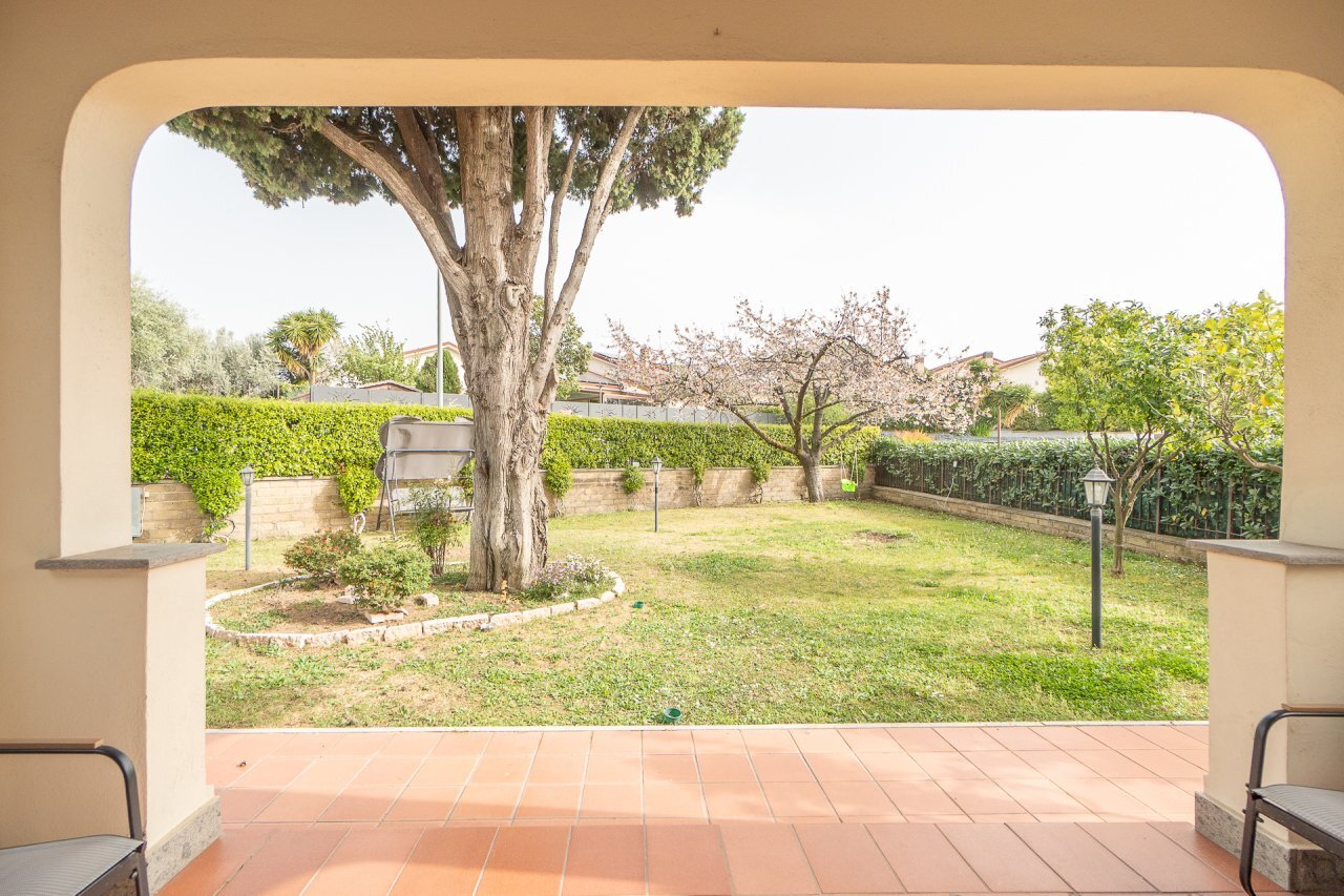 1.jpg - Villa Via Moricone, Albano Laziale - foto 2