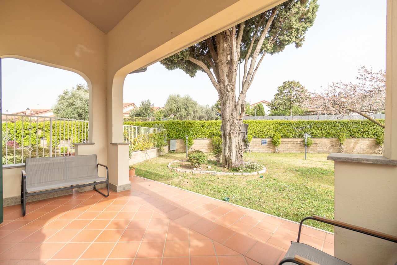 2.jpg - Villa Via Moricone, Albano Laziale - foto 3