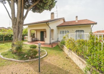 20.jpg - Villa Via Moricone, Albano Laziale - foto 1