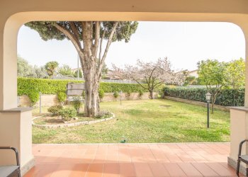 1.jpg - Villa Via Moricone, Albano Laziale - foto 2