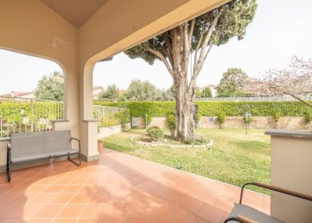 2.jpg - Villa Via Moricone, Albano Laziale - foto 3