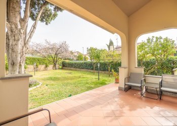 3.jpg - Villa Via Moricone, Albano Laziale - foto 4