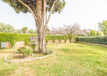4.jpg - Villa Via Moricone, Albano Laziale - foto 5