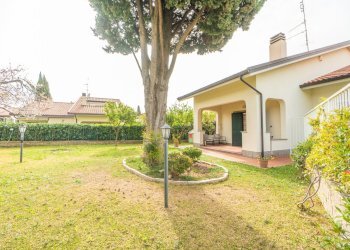 5.jpg - Villa Via Moricone, Albano Laziale - foto 6
