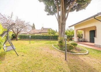 6.jpg - Villa Via Moricone, Albano Laziale - foto 7
