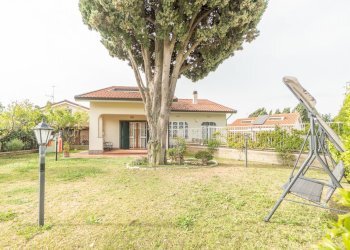 7.jpg - Villa Via Moricone, Albano Laziale - foto 8
