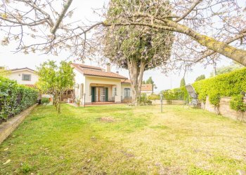 8.jpg - Villa Via Moricone, Albano Laziale - foto 9