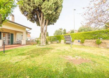 9.jpg - Villa Via Moricone, Albano Laziale - foto 10